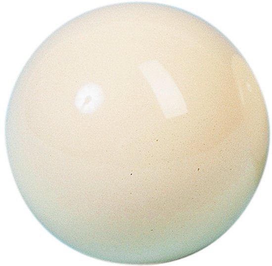 Vind biljartballen 52 mm op - april 2026 Vind biljartballen 52 mm op - april 2026