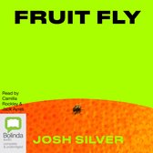 Fruit Fly