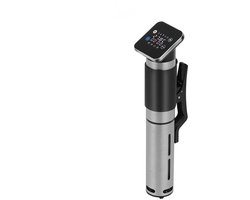 Sous vide stick
