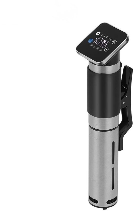 Sous vide stick
