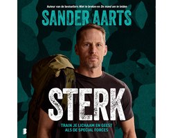 Sterk