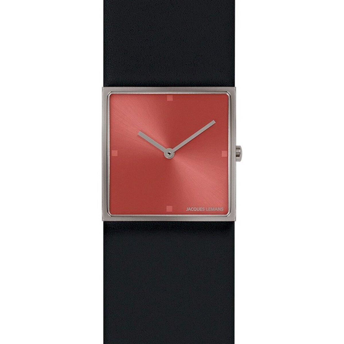 Jacques Lemans Dameshorloge 1-2057R