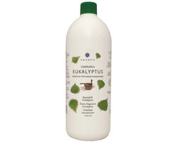 Emendo - Eucalyptus - Sauna geur 1L