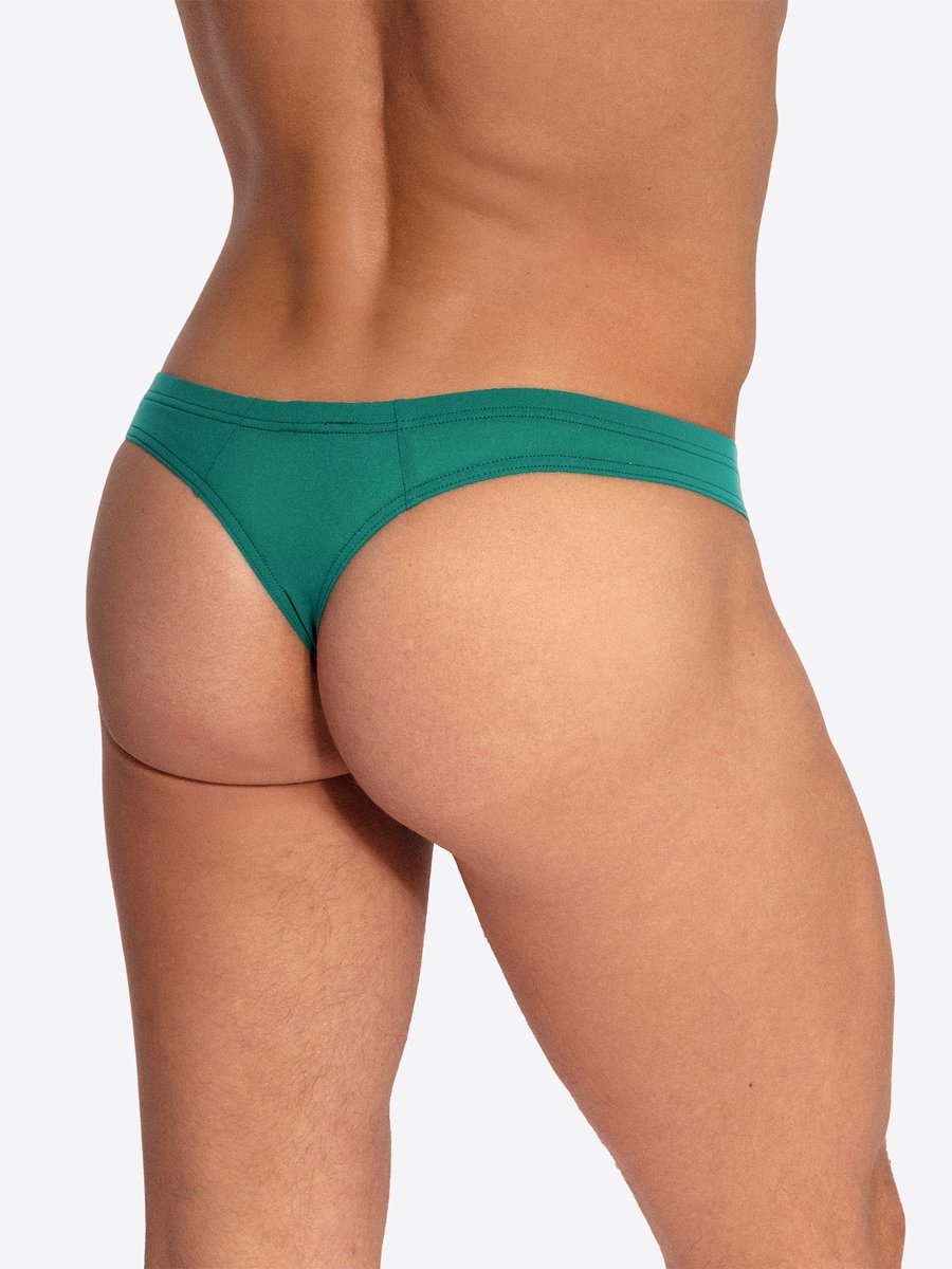 Olaf Benz String RED2557