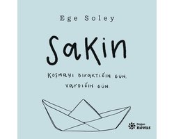 Sakin