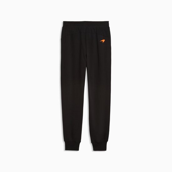 PUMA MCLAREN ESS BROEK 63745301 r M van PUMA. — afbeelding 3