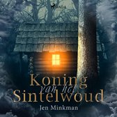 Digitaal luisterboek