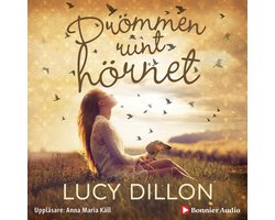 Drömmen runt hörnet