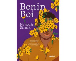 Benin Boi