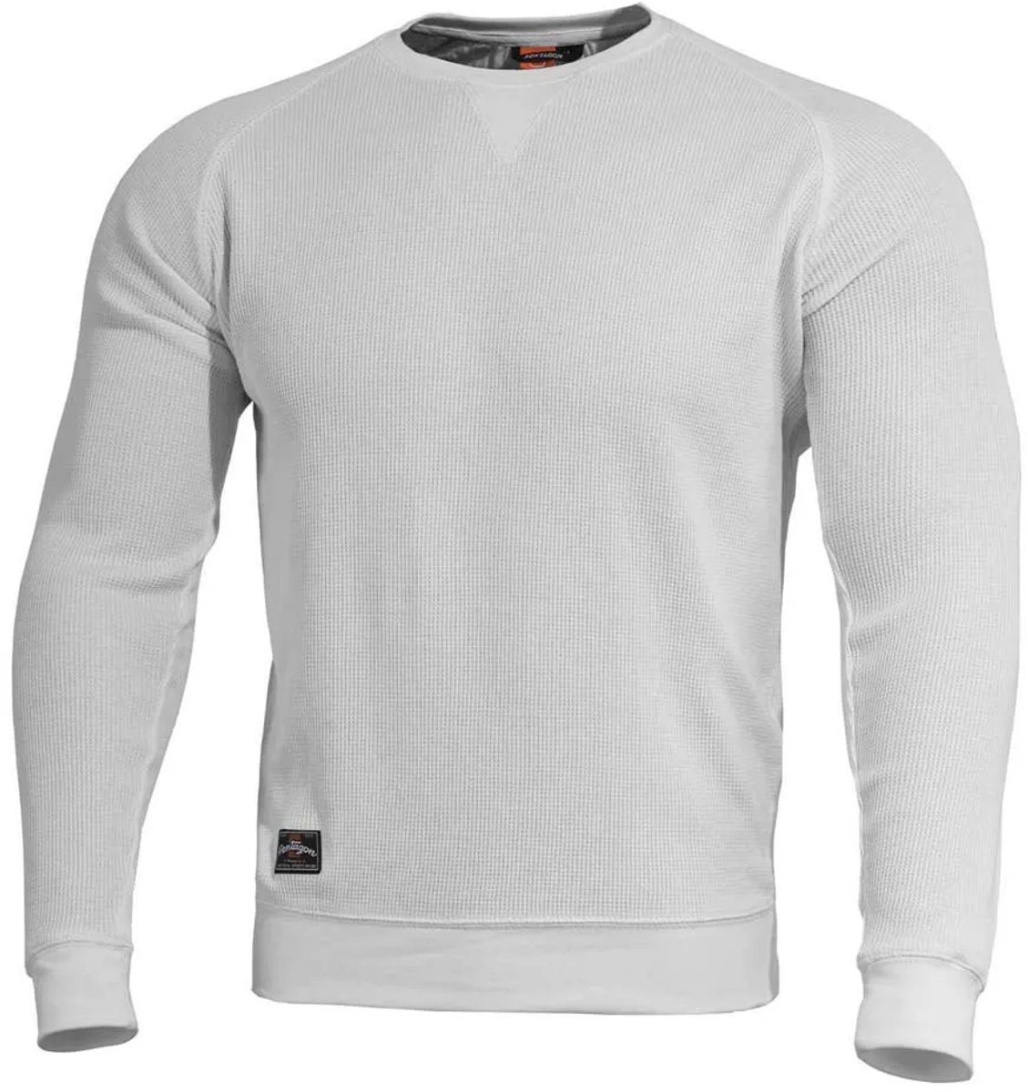 Pentagon Elysium Sweatshirt Beige XL Man