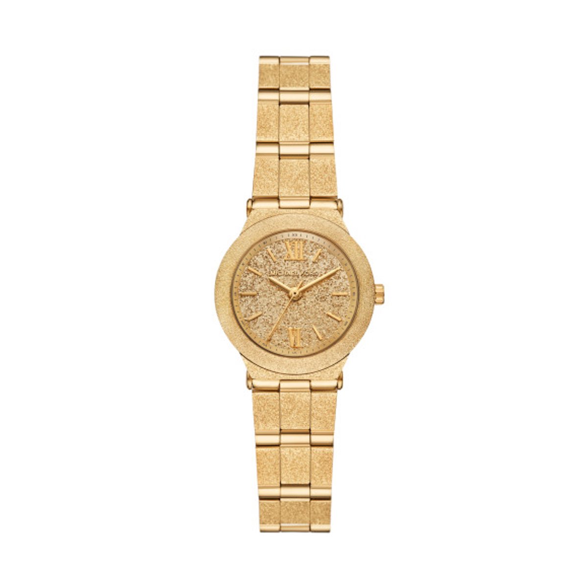Michael Kors Horloge MK7554 Billie