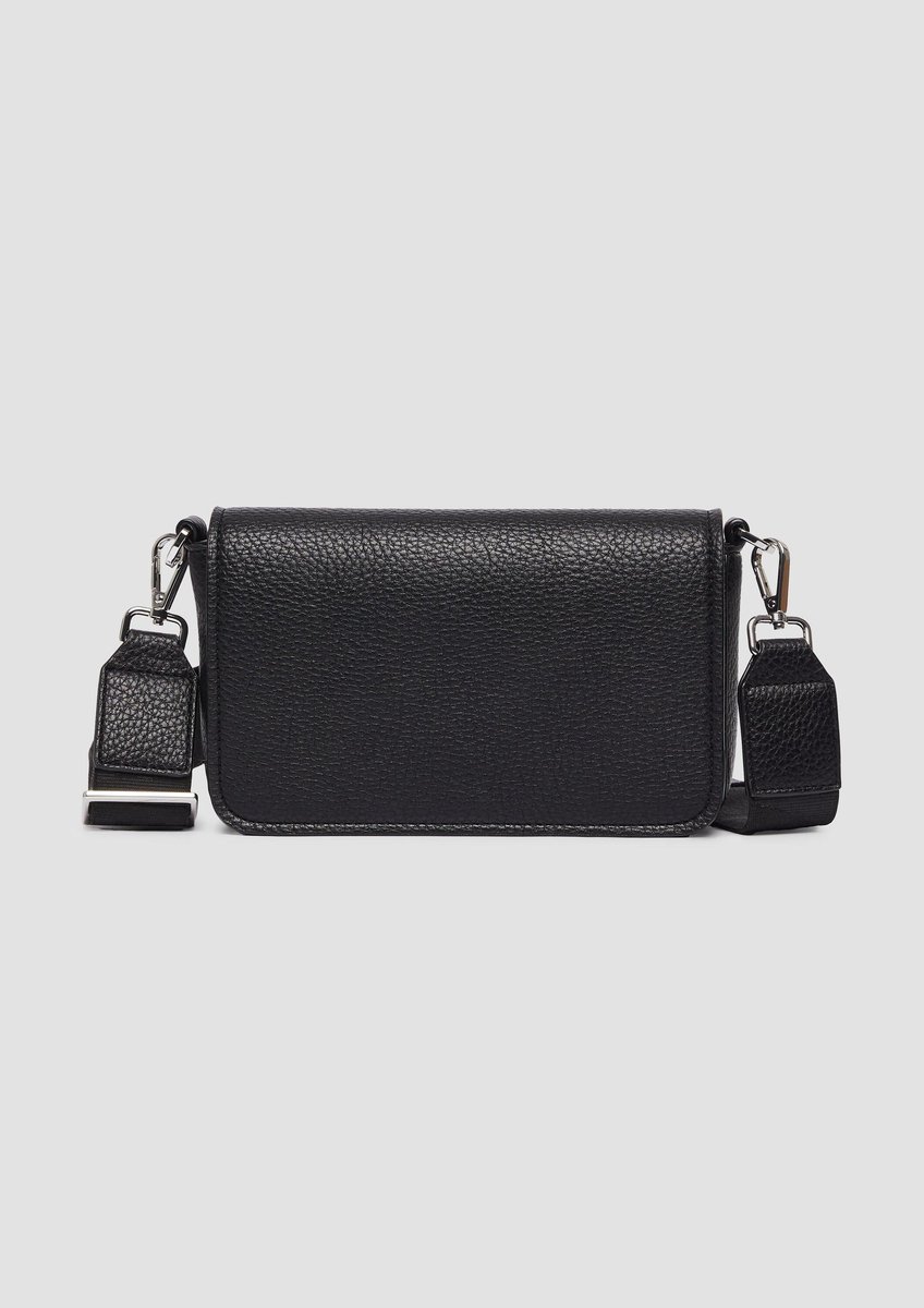 s.Oliver Tasche