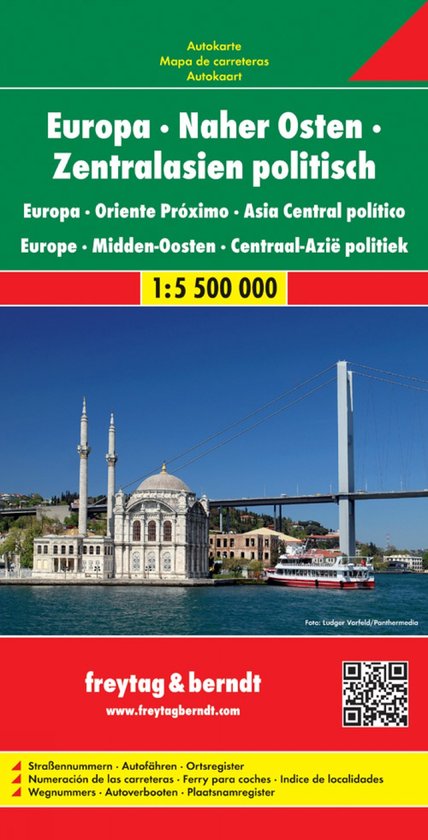 Foto: 