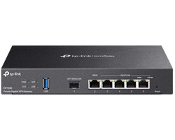TP-Link TL-ER7206 - VPN Router - SafeStream