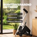 Afbeelding nummer  7