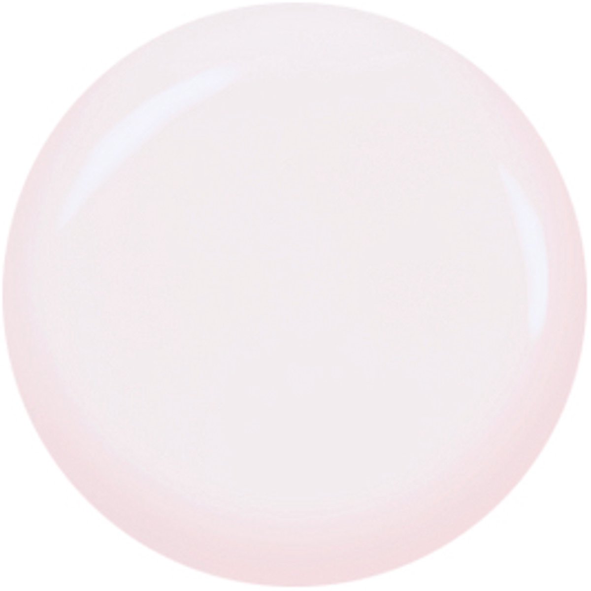 IDUN Minerals – Nailpolish - Marmor - 11ml ml