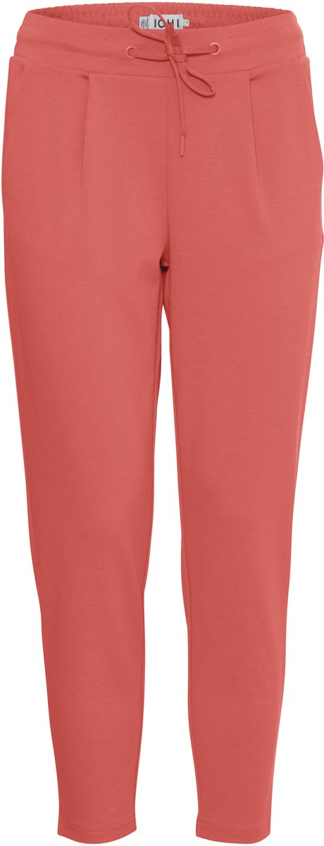 ICHI - IHKATE PA - Dames - Regular fit jeans