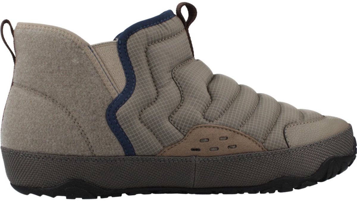 TEVA REEMBER TERRAIN MID EU Grijs