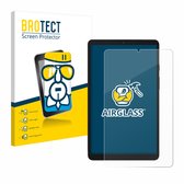 BROTECT - Protecteur d'écran pour Samsung Galaxy Tab A9 LTE - Film de protection en verre Verre de protection transparent