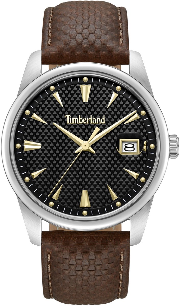Datum horloge Jahscepi