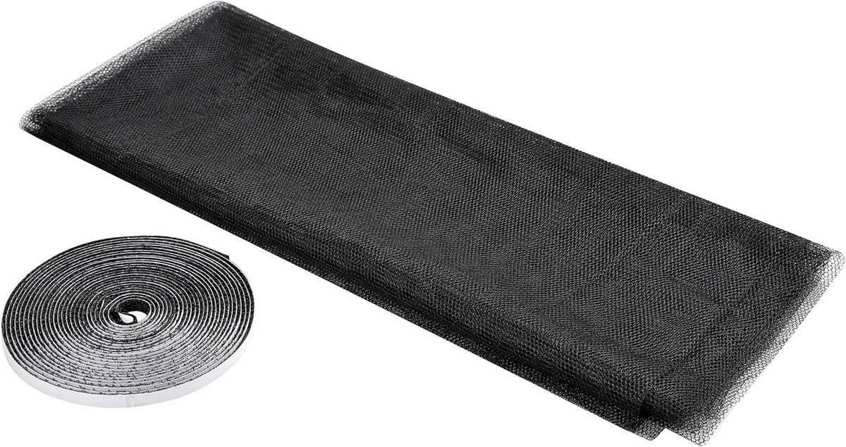 Hor op Maat Knipprogramma voor Ramen en Deuren