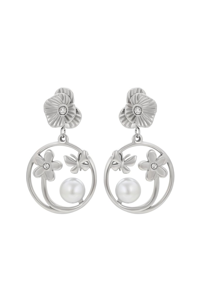 Gaya Earrings