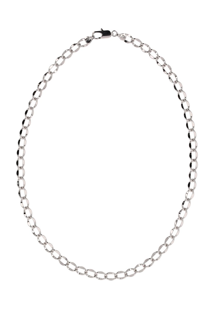 Gaya Necklace