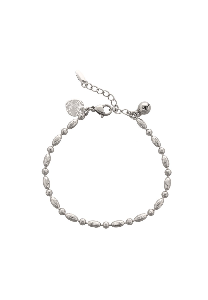 Gaya Bracelet
