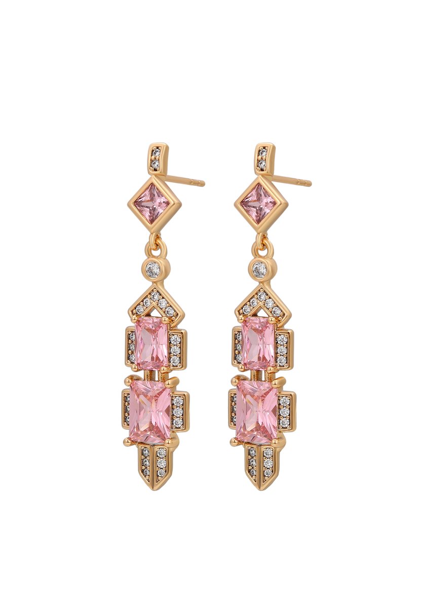 Gaya Earrings