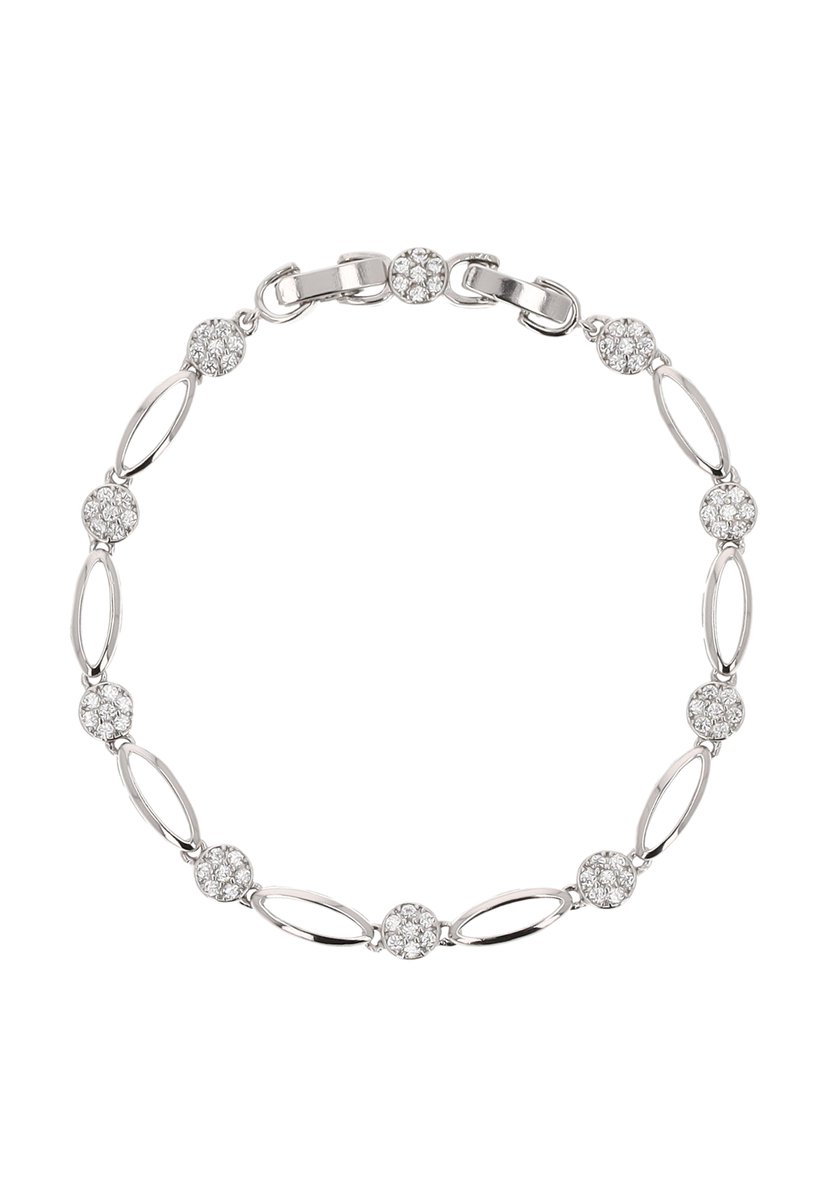 Gaya Bracelet