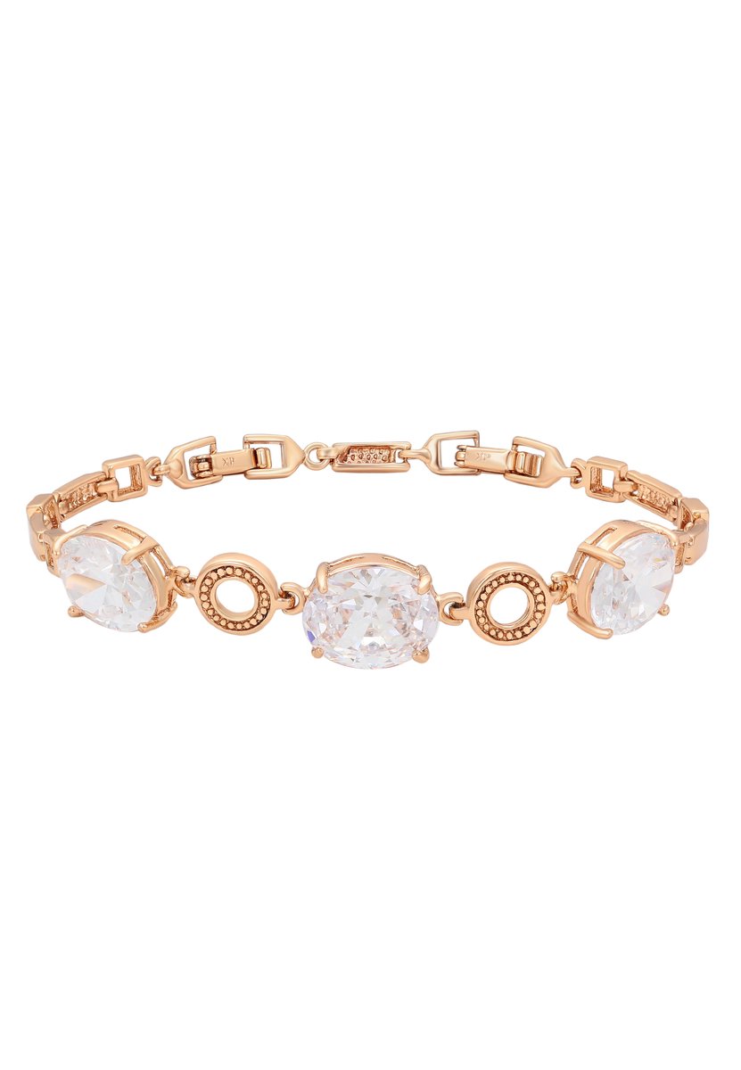 Gaya Bracelet