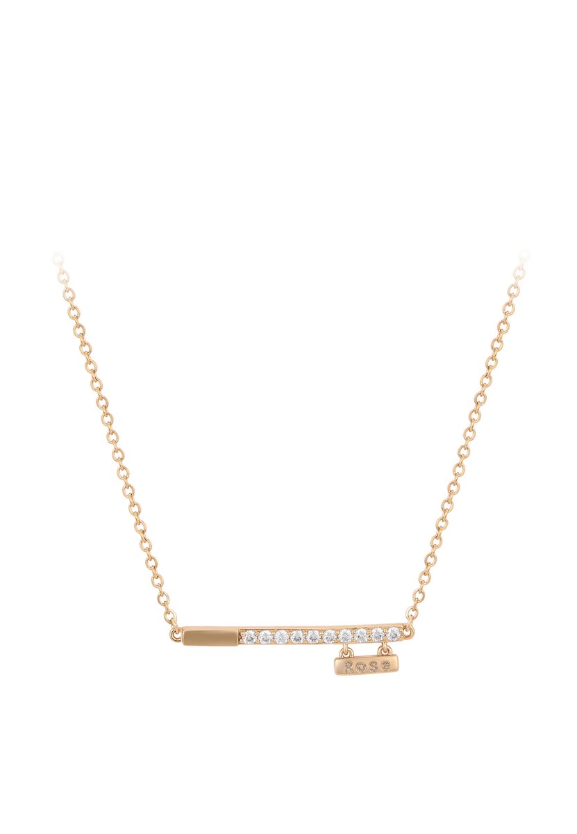 Gaya Necklace