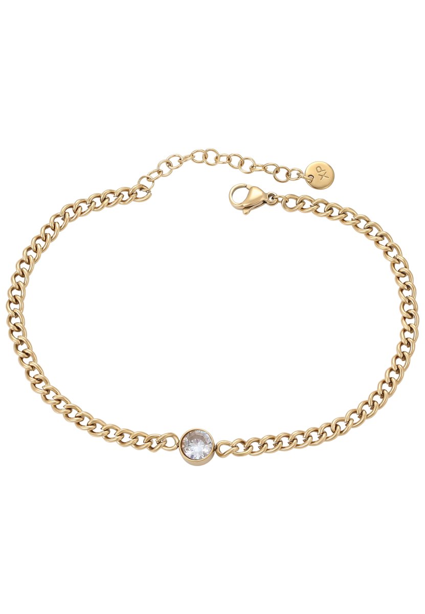 Gaya Bracelet