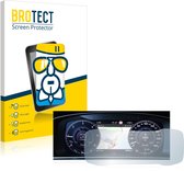 Pellicola protettiva per Volkswagen Passat cc 2008-2012