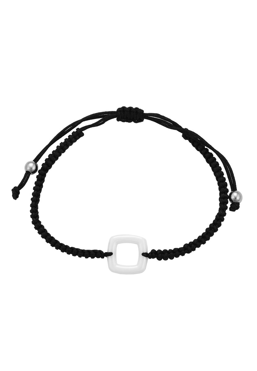 NAEMI Armband