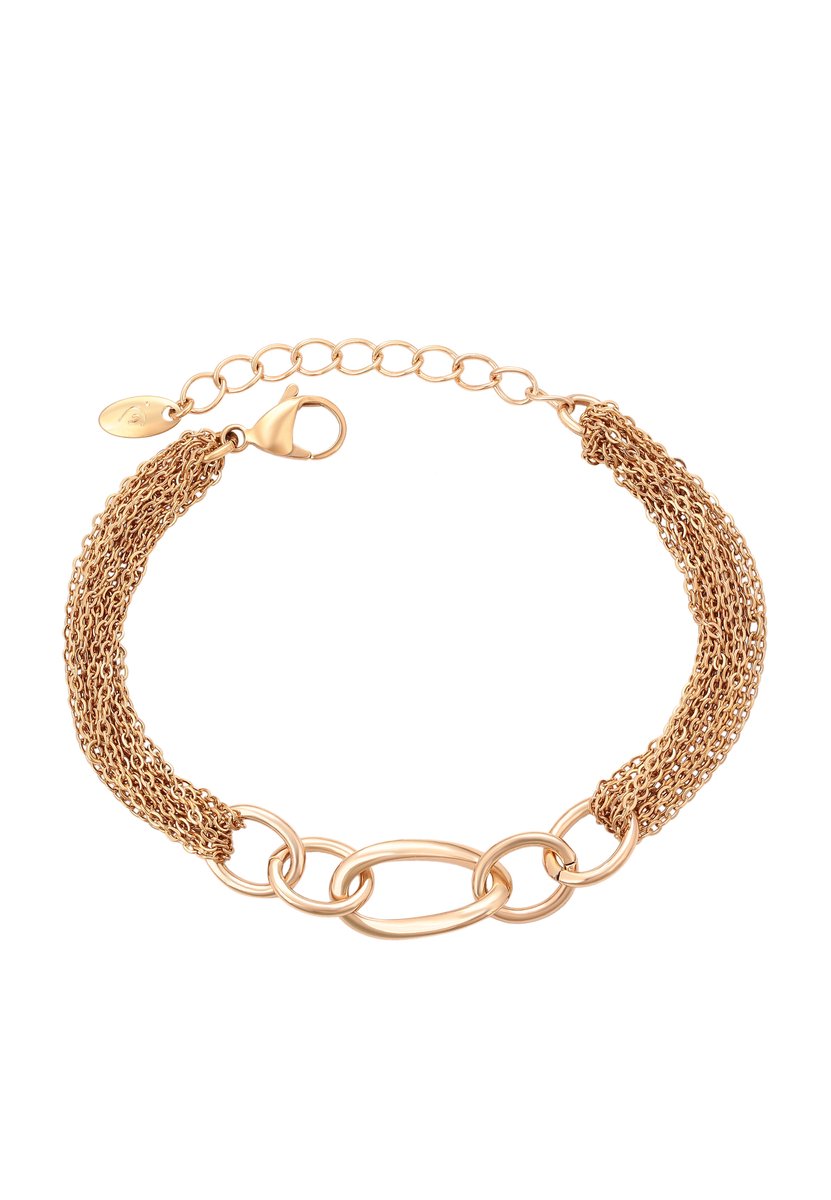 NAEMI Armband