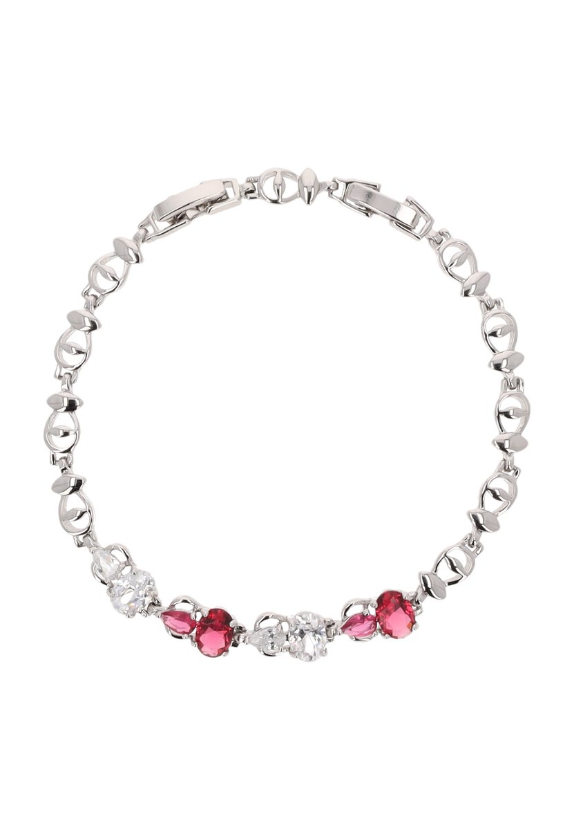 NAEMI Armband