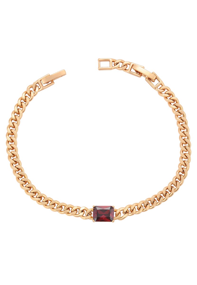 NAEMI Armband