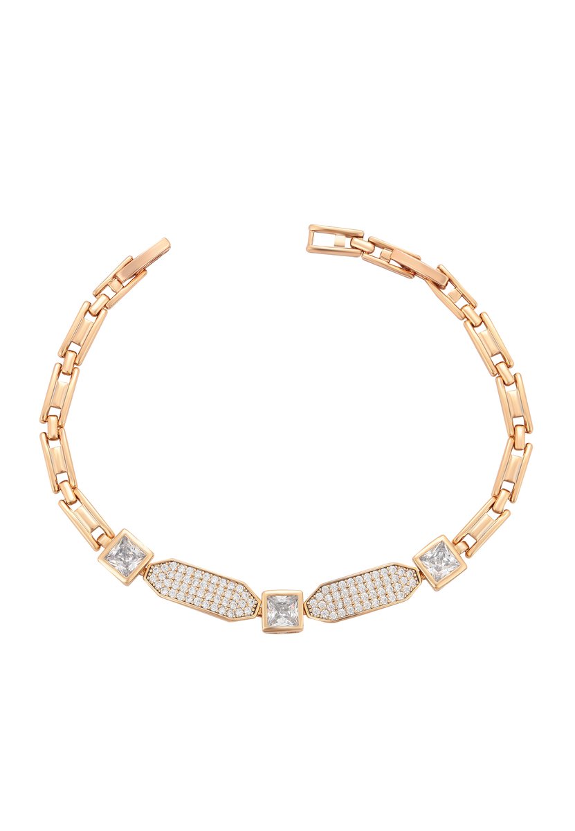 NAEMI Armband