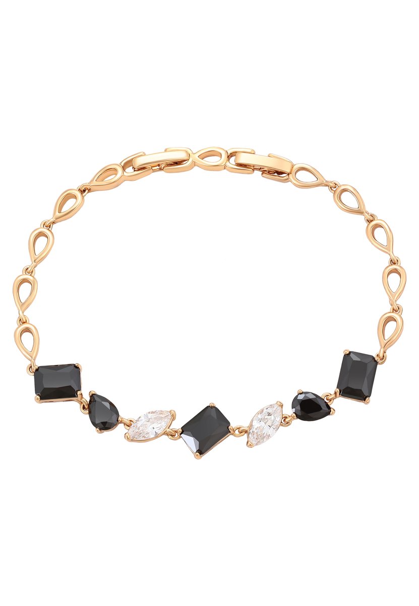 NAEMI Armband