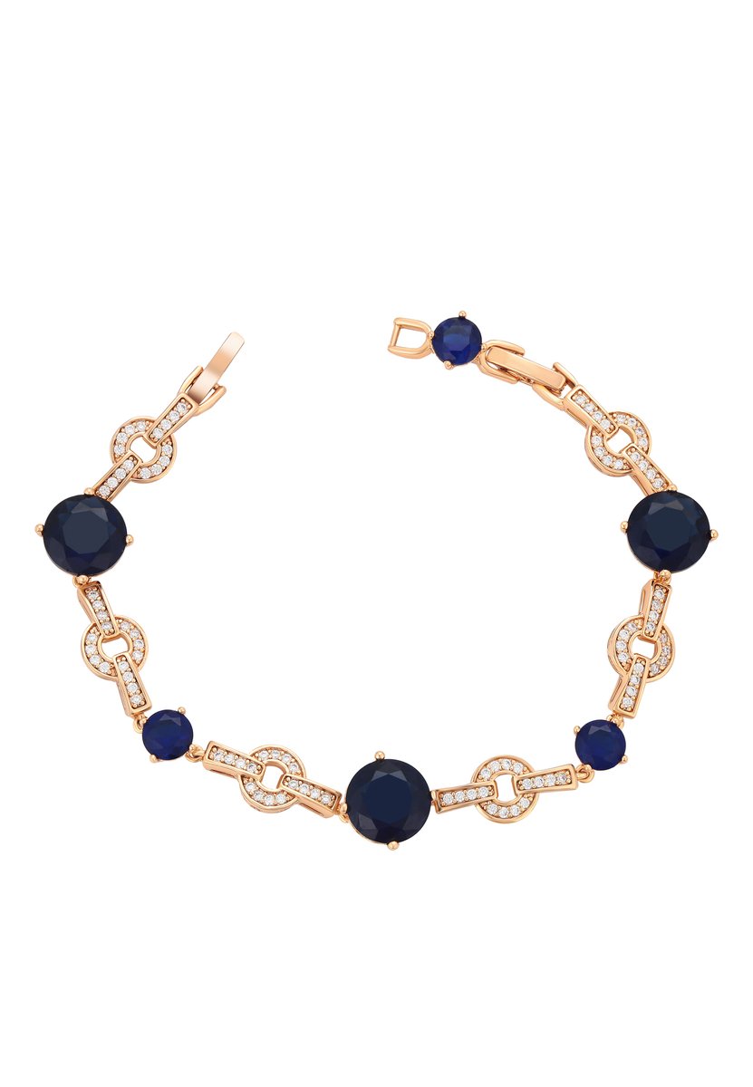 NAEMI Armband