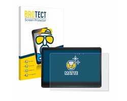 BROTECT - Protecteur d'écran pour ASUS ExpertCenter E1 AIO E1600 - Film de protection mat