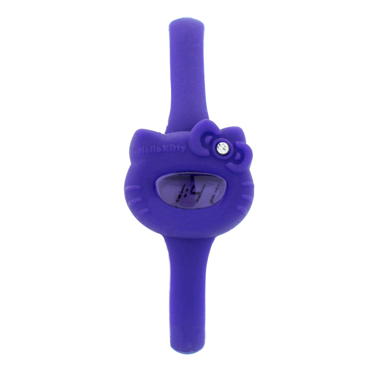 Horloge Dames Hello Kitty hk7123l-16 (Ø 27 mm)