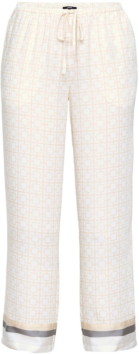 Joop! Pyjamahose Modern Essence