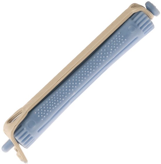 Sibel Permanent Rollers