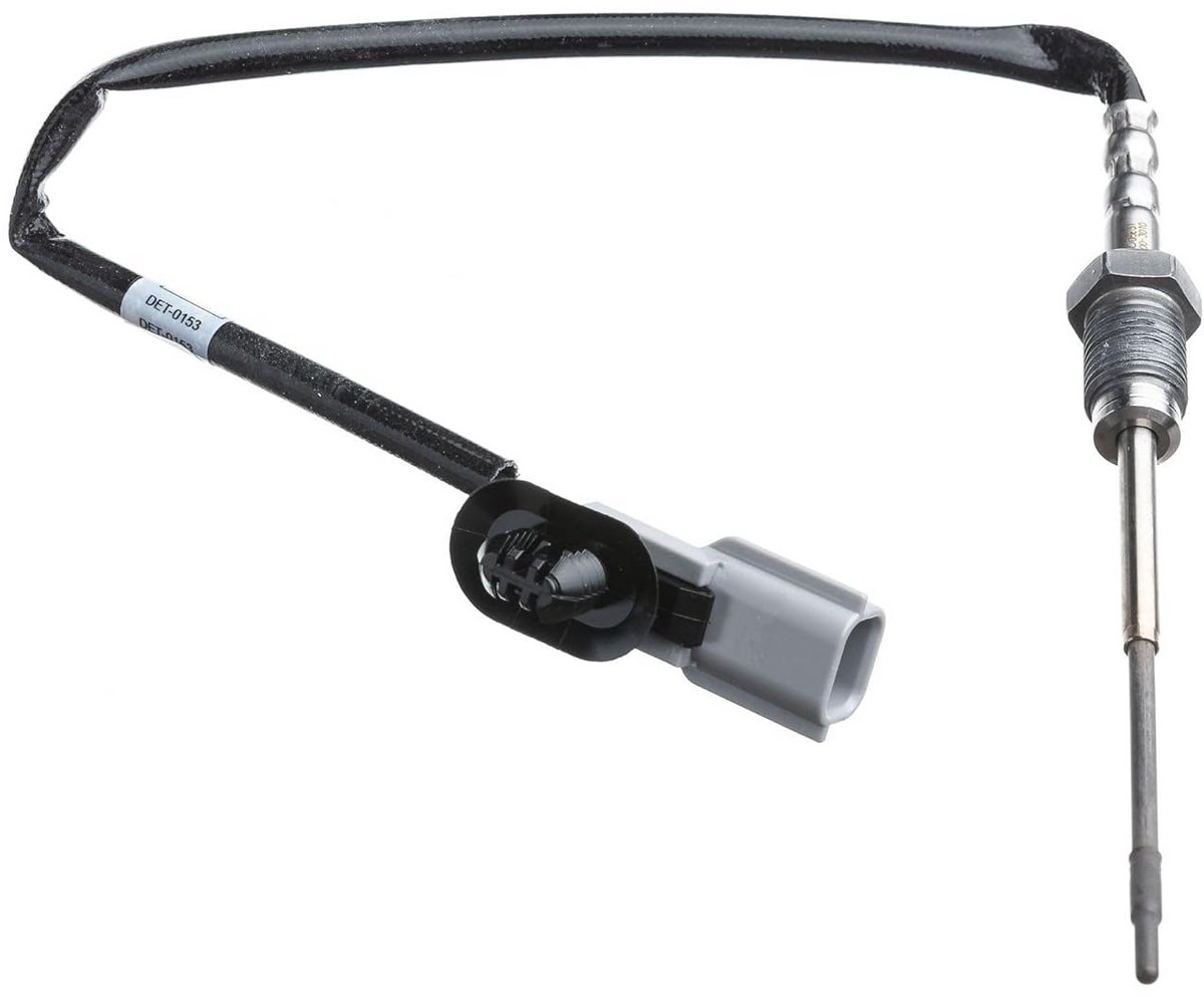 Uitlaatgastemperatuursensor M12x1.25 voor Duster, Sandero, Logan en Lodgy