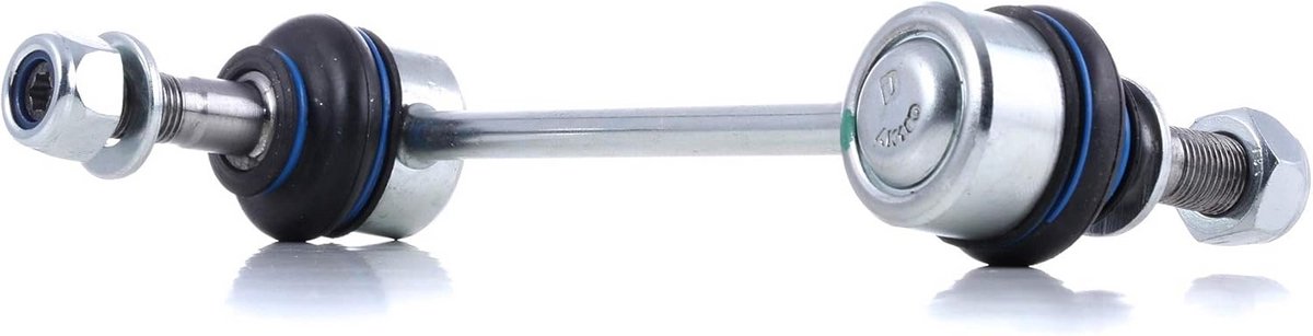 Stabilisatorstang Koppelstang Geschikt voor Renault Modellen - 76mm