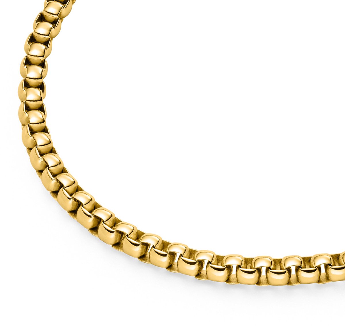 Boccia Collier gp 50cm