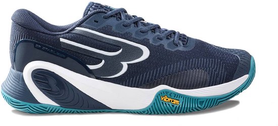 Bullpadel Hack Vibram 26V Bullpadel Hack Vibram 26V