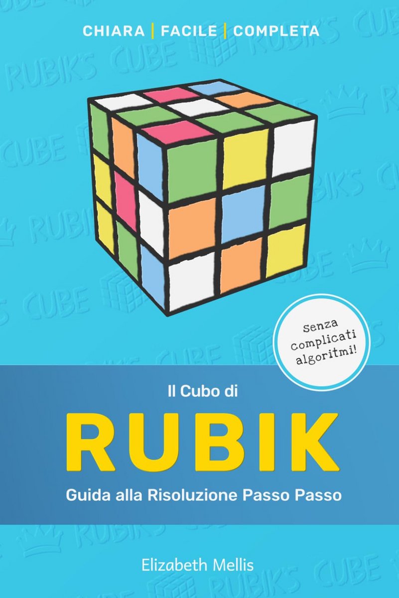 Puzzel Gids - Stap-voor-stap Oplossen - Logisch Denken - Veel Illustraties - 15x23 cm
